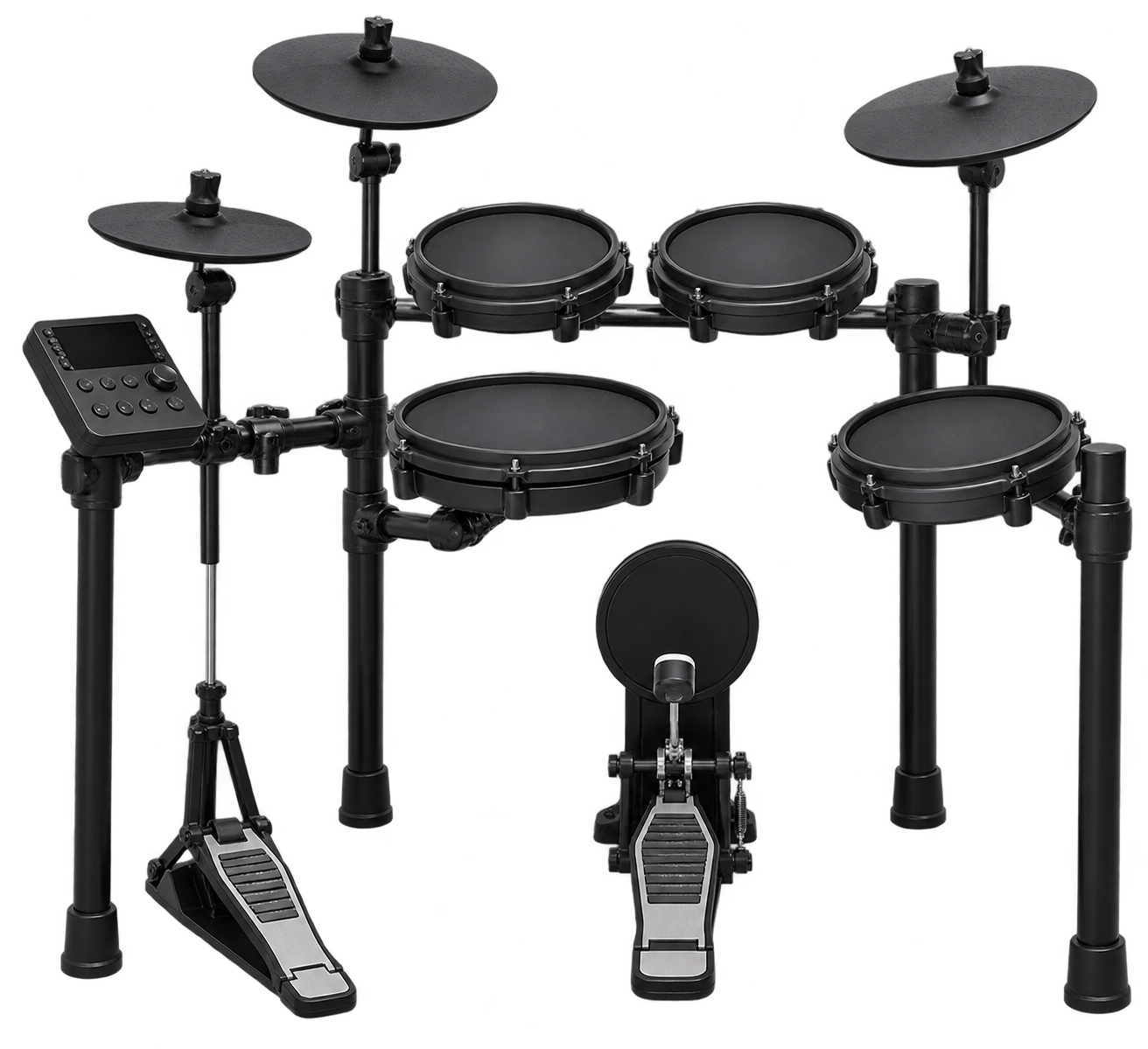 Alesis Nitro Max Kit