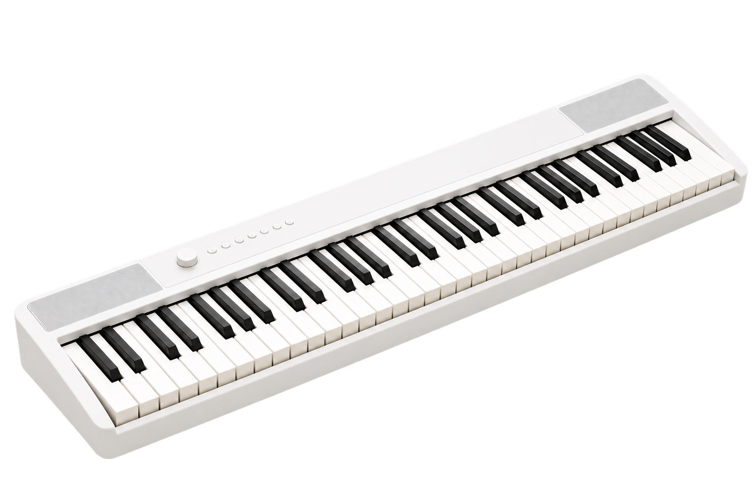 Casio CT-S1