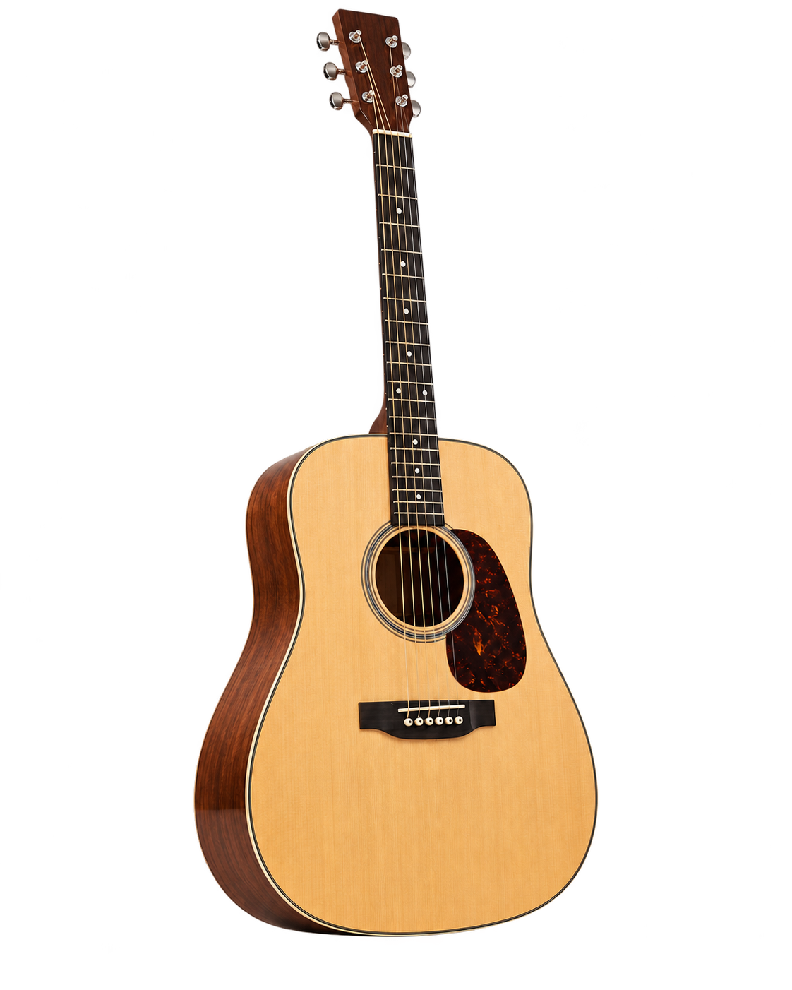 Fender CD-60S