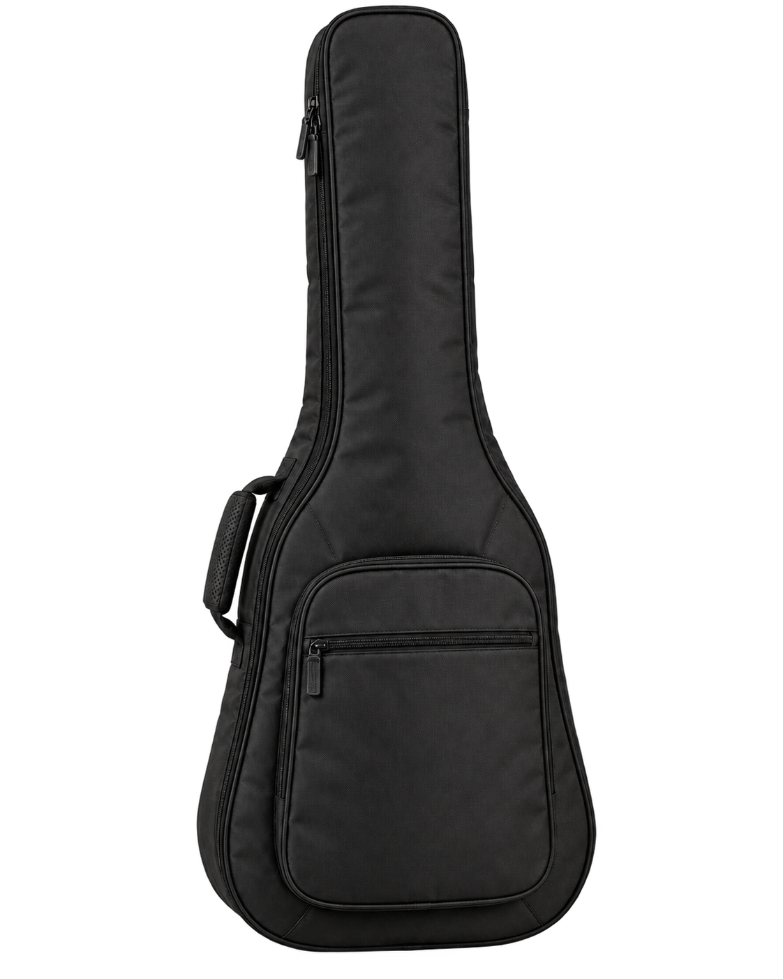 Gator Transit Electric Guitar Case