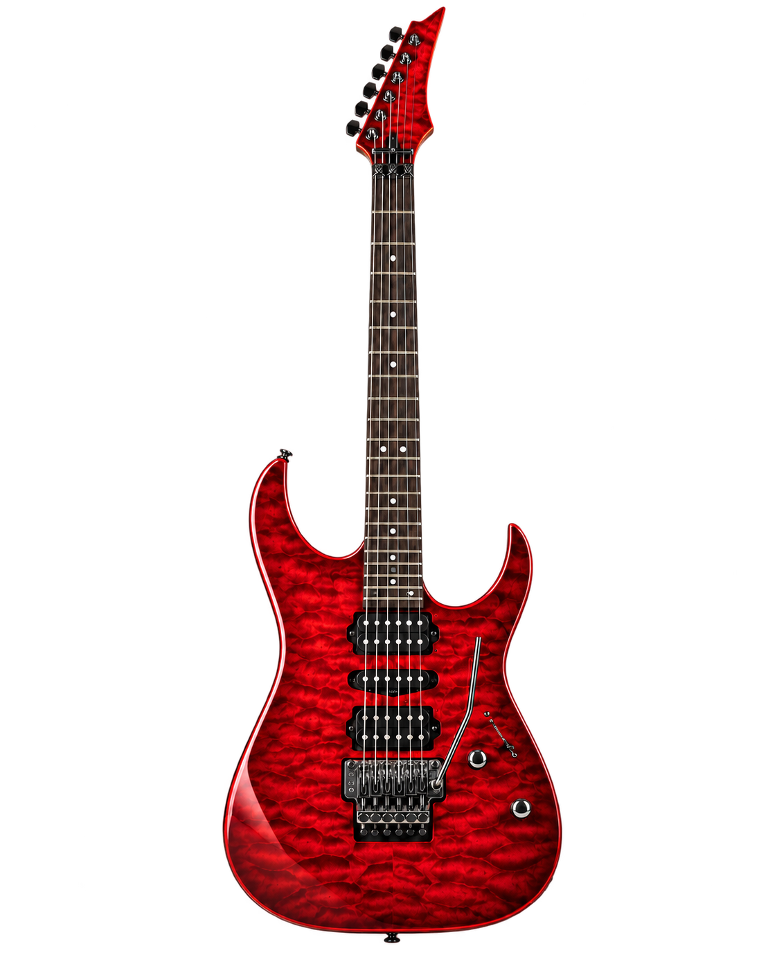 Ibanez GRX70QA
