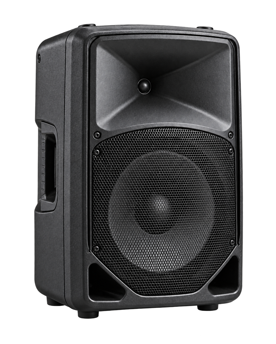 JBL EON710