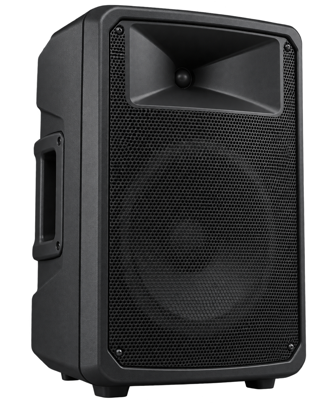 JBL IRX112BT