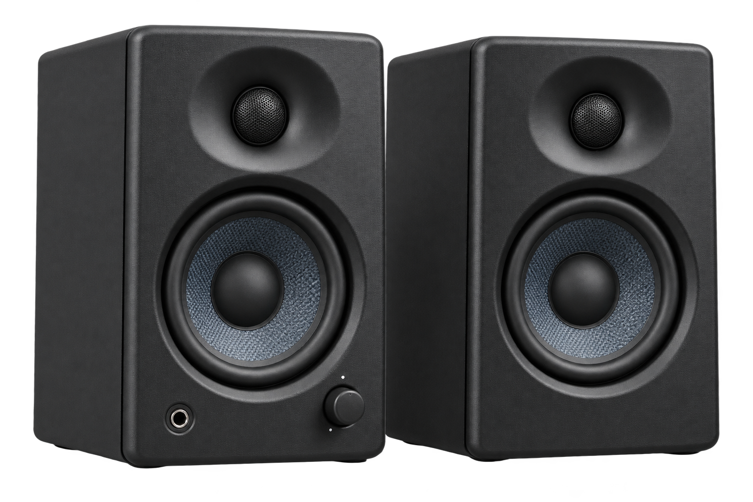 PreSonus Eris 3.5 2nd Gen