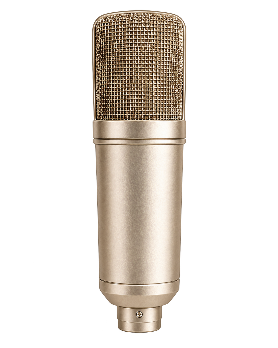 RØDE NT1 5th Gen
