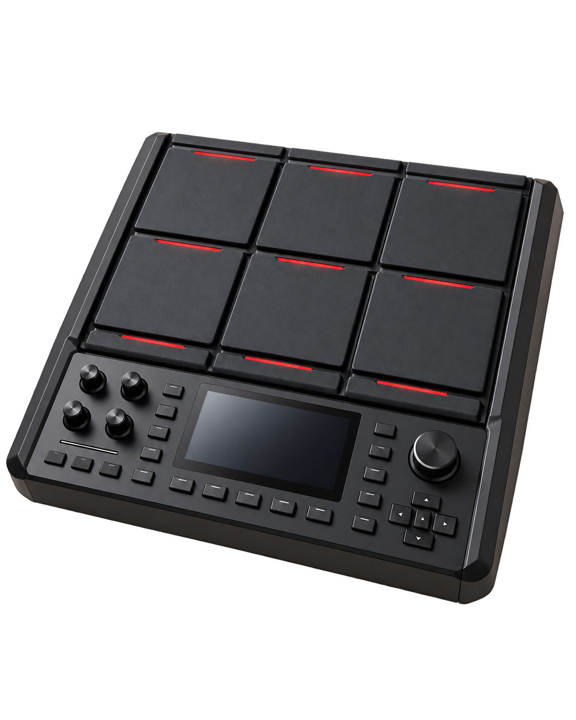 Roland SPD-SX PRO