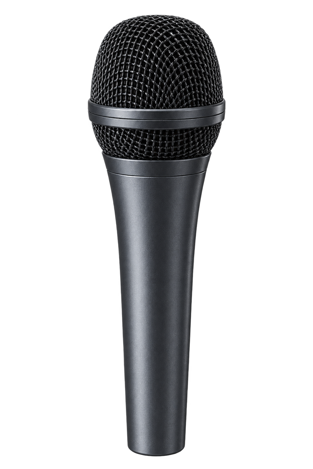 Sennheiser e835