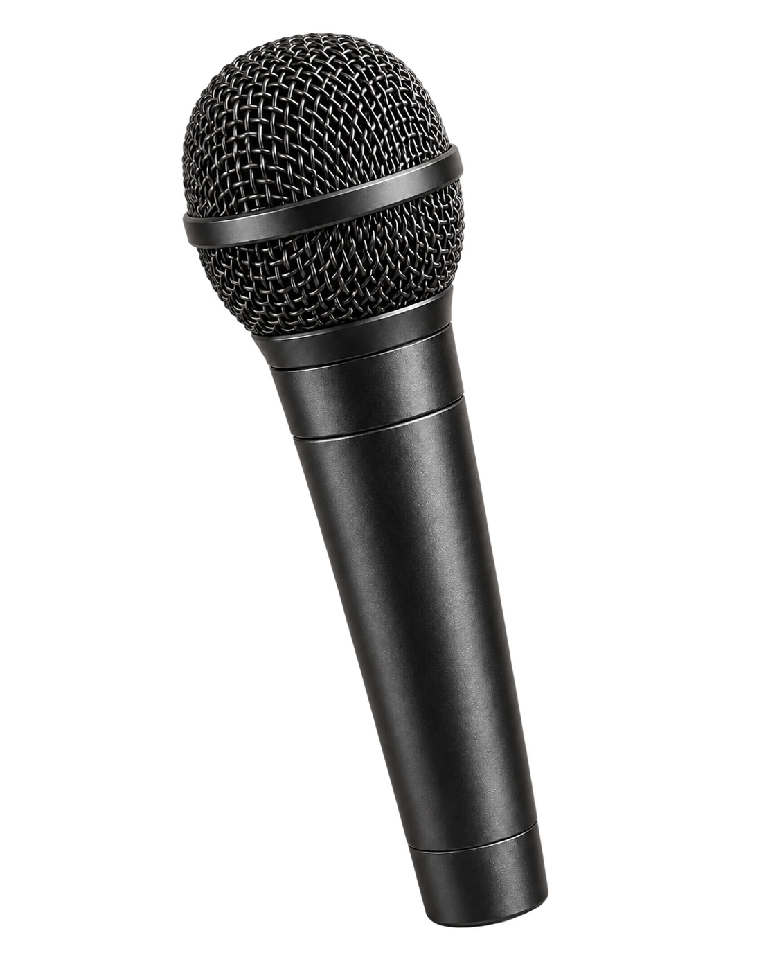 Shure SM58