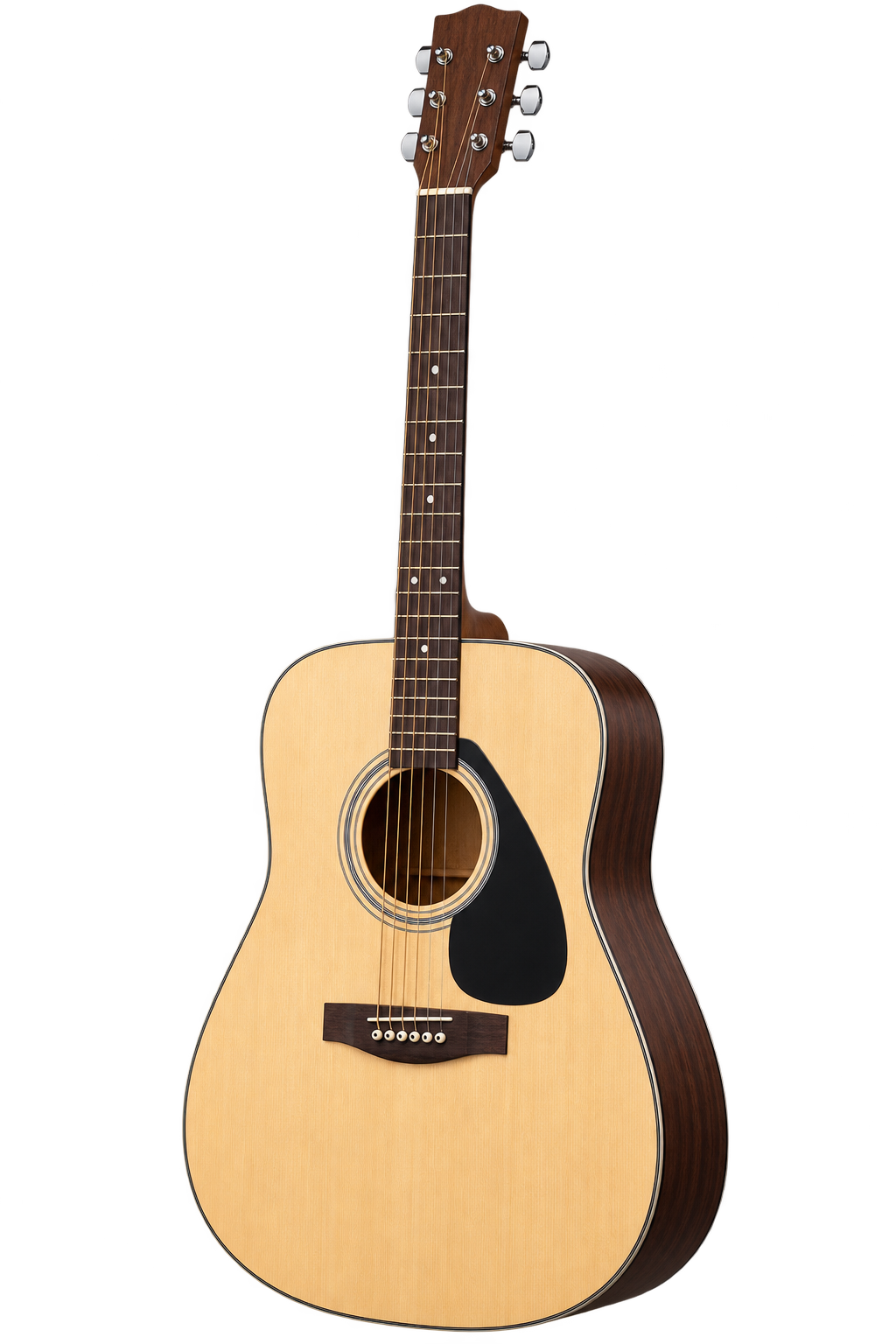 Yamaha F310