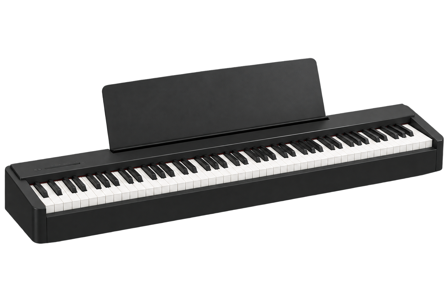 Yamaha P-145