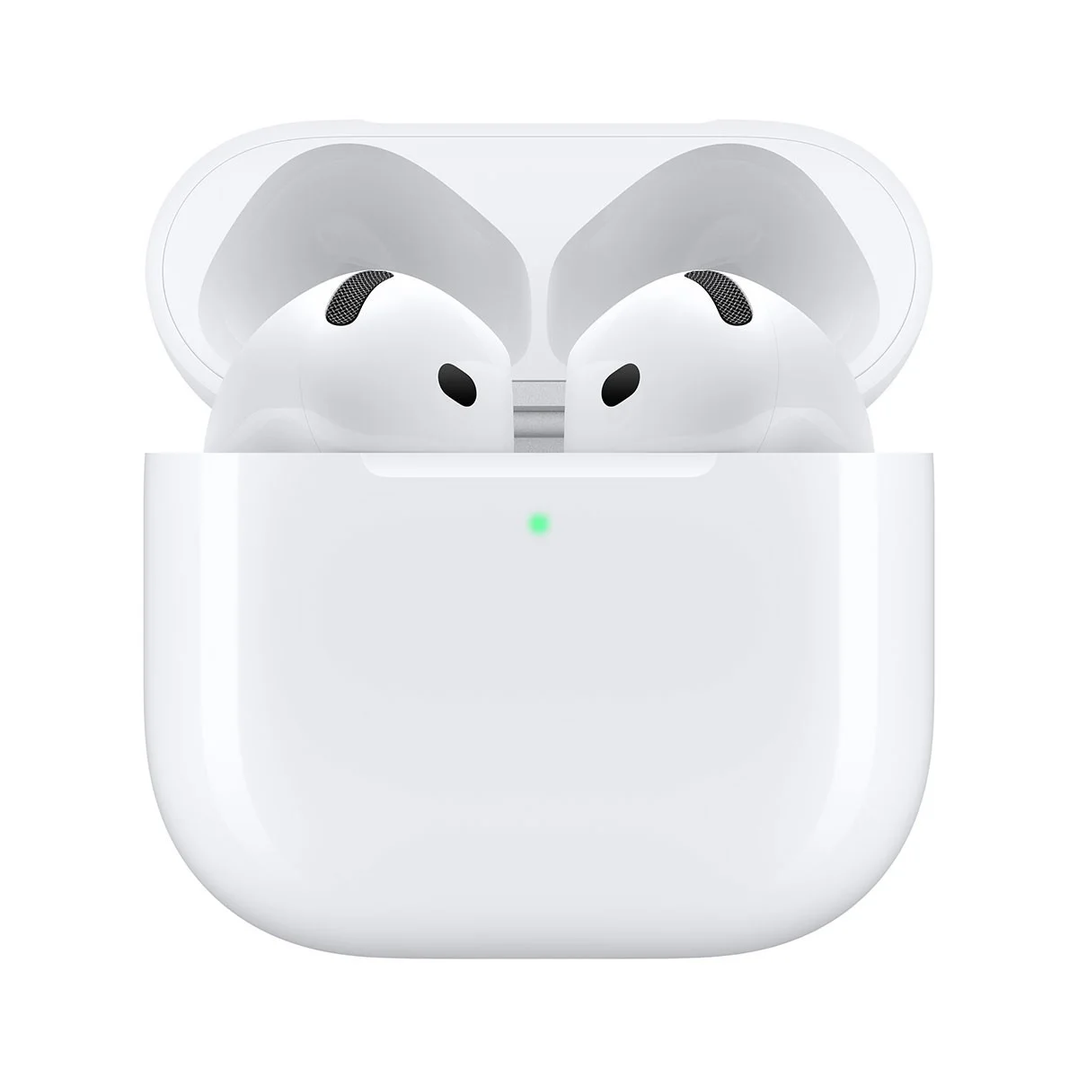 Apple AirPods 4