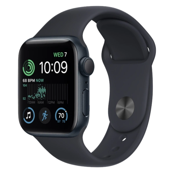 Apple Watch SE 2 40 mm