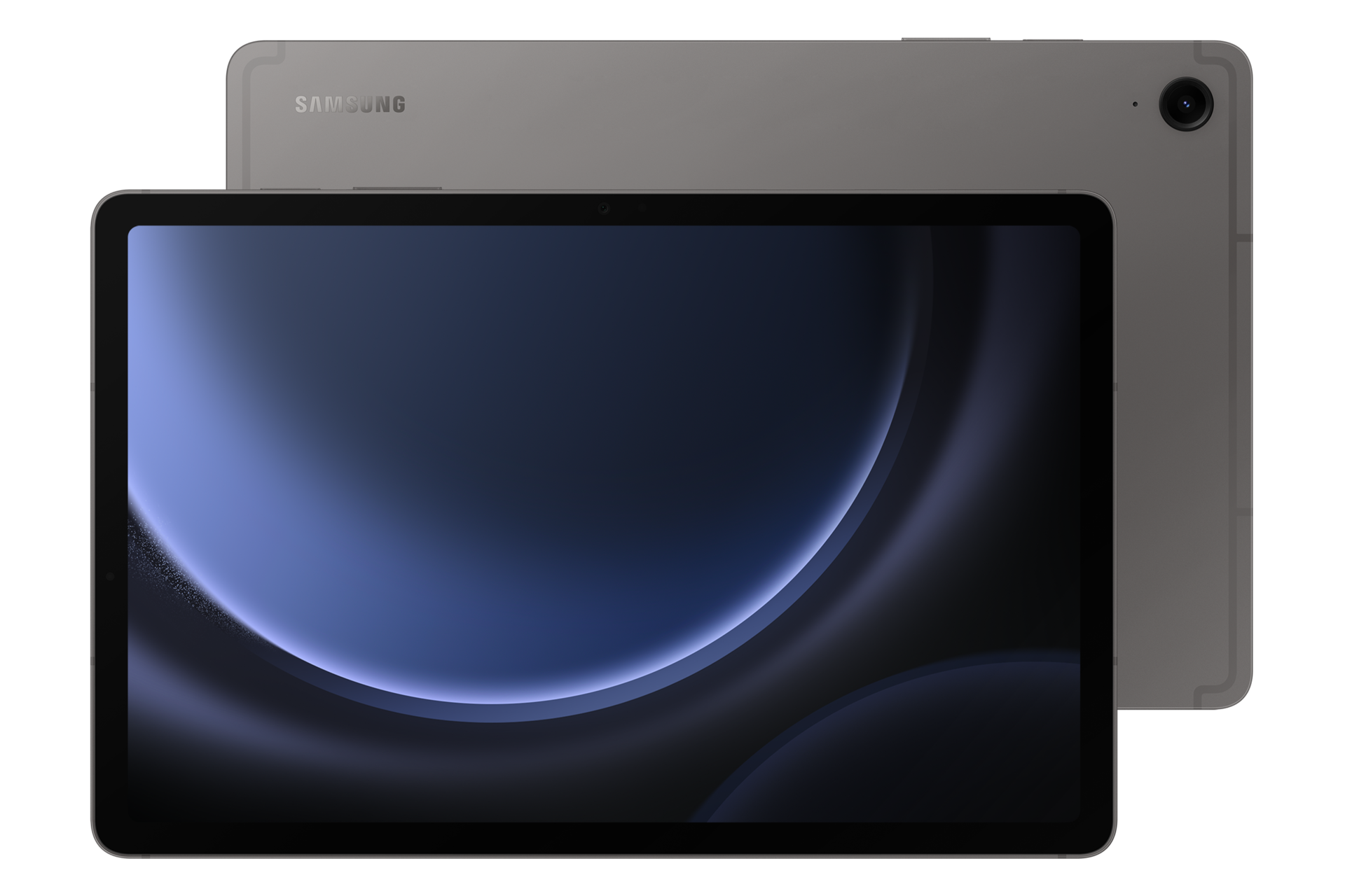 Samsung Galaxy Tab S9 FE 128 GB