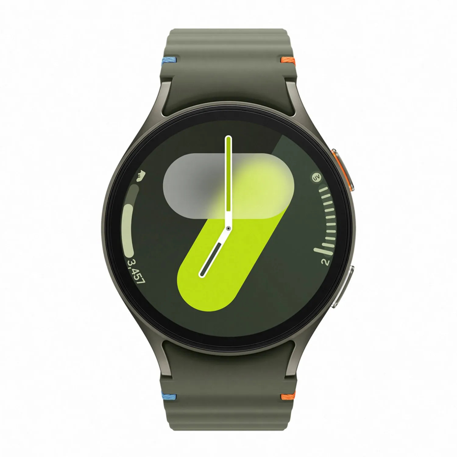 Samsung Galaxy Watch7 44 mm