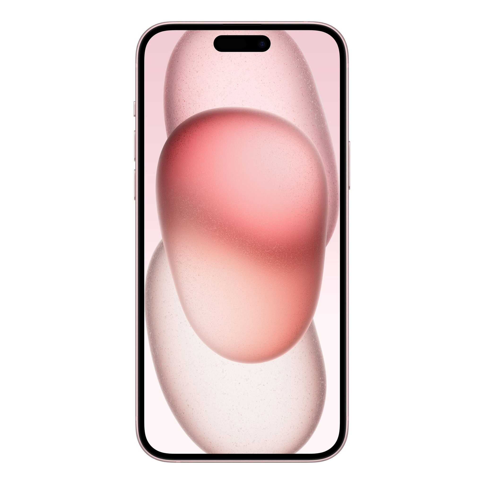 iPhone 15 128 GB