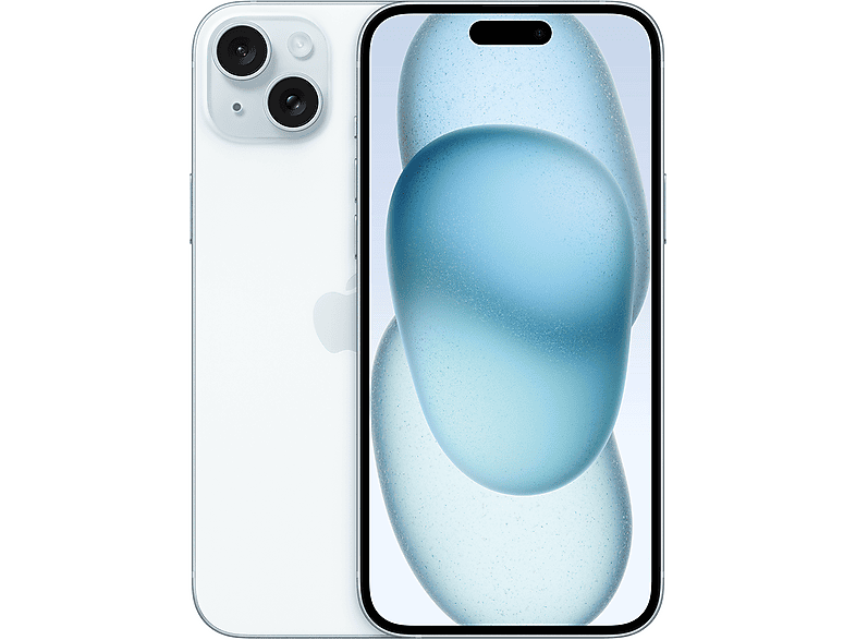 iPhone 15 Plus 128 GB