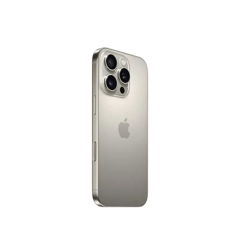 iPhone 16 Pro 128 GB