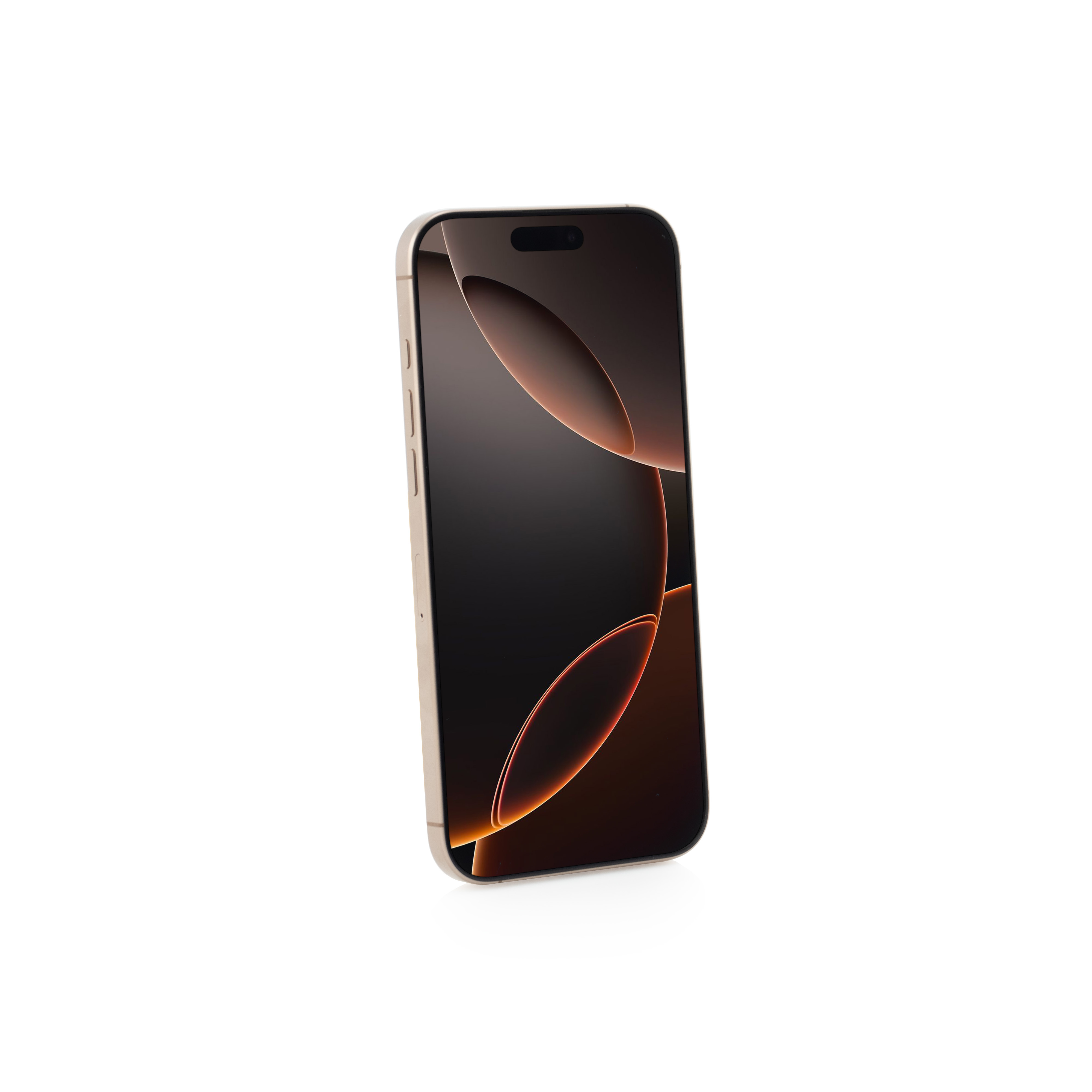 iPhone 16 Pro Max 256 GB