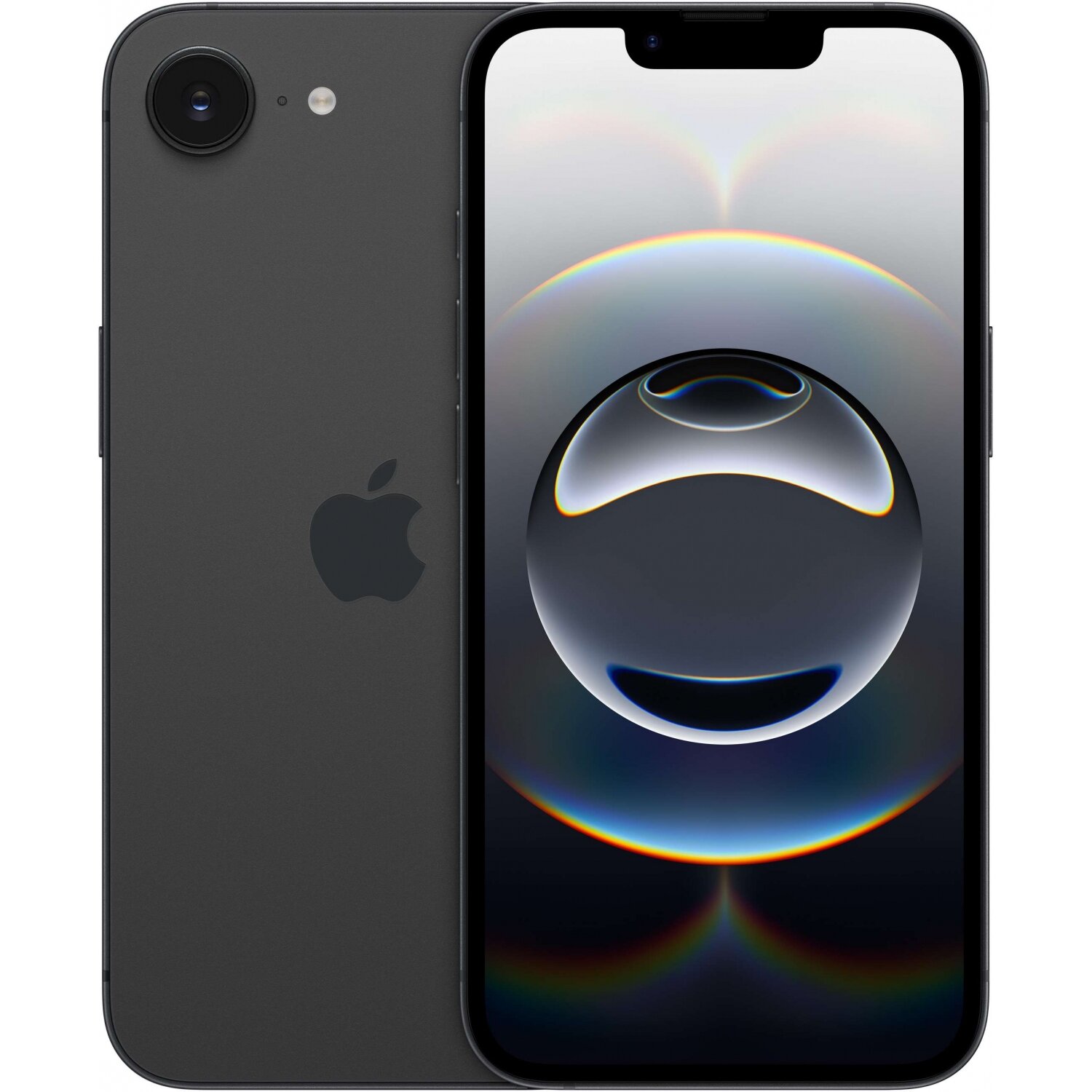 iPhone 16e 128 GB