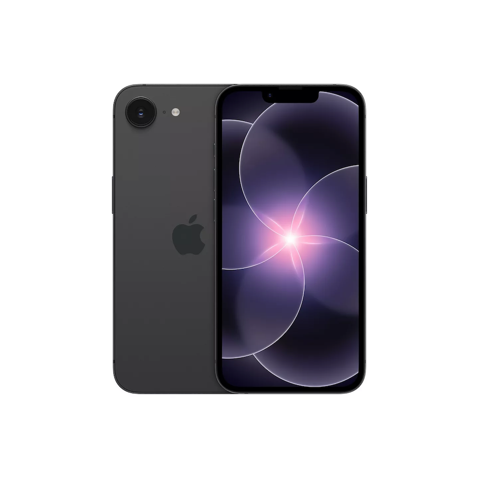 iPhone 17e 256 GB