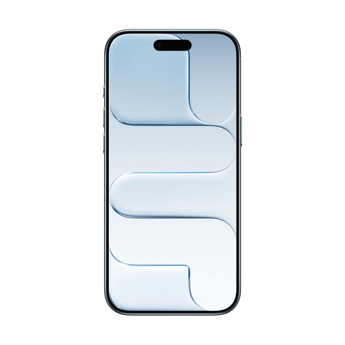 iPhone Air 256 GB