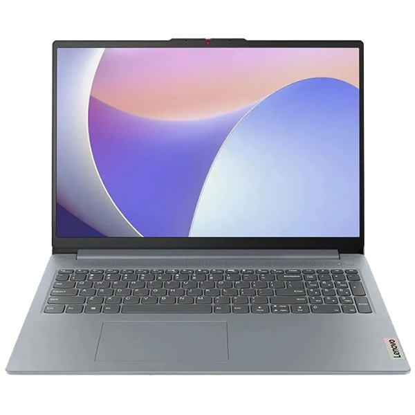 Lenovo IdeaPad Slim 3 15