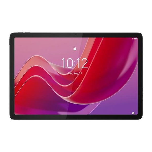 Lenovo Tab M11 128 GB