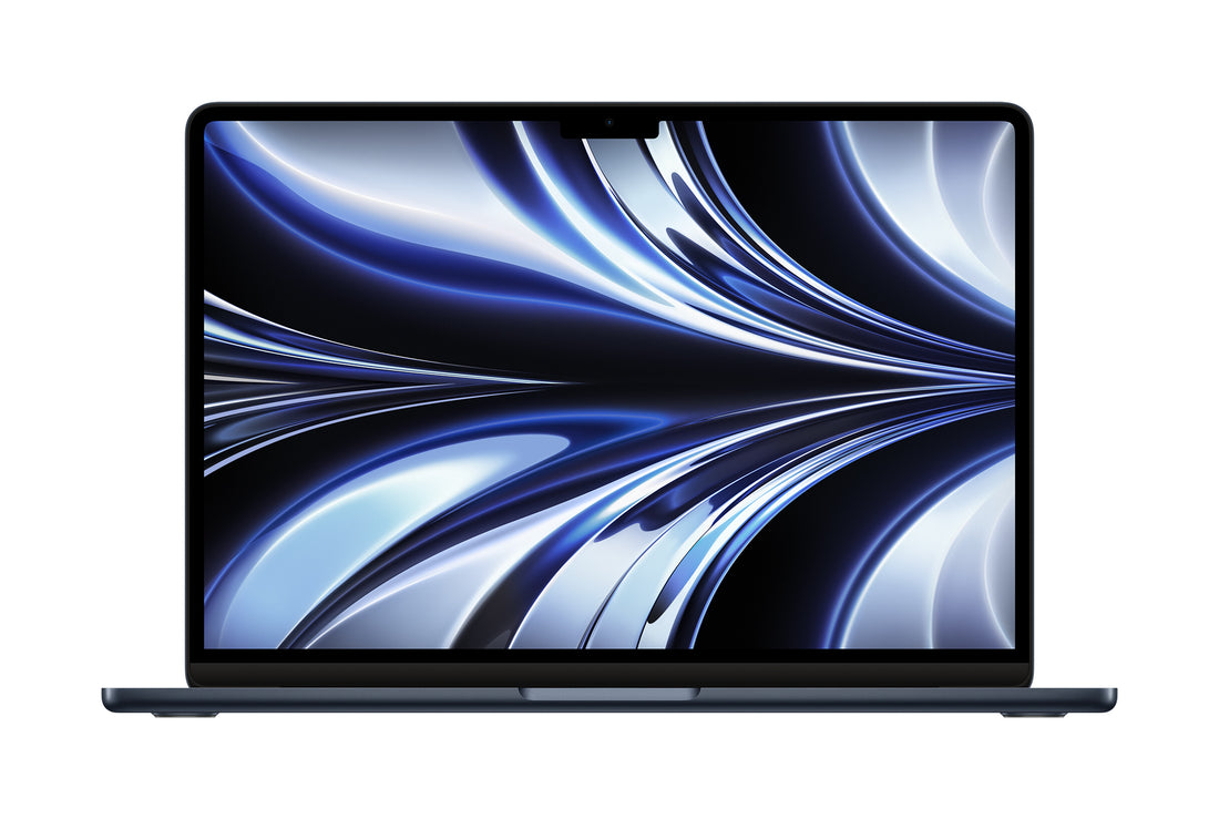 MacBook Air 13 M2 8/256 GB
