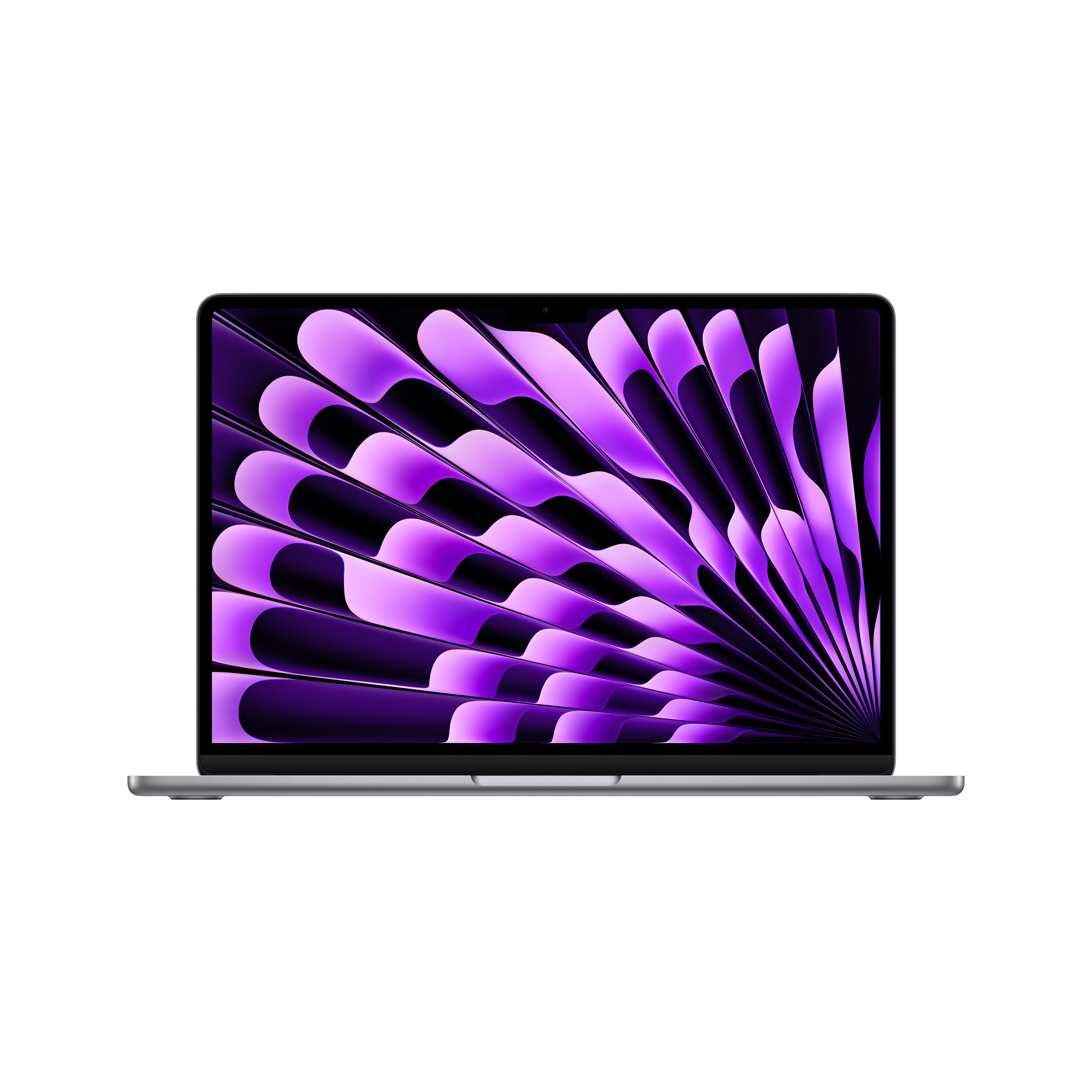 MacBook Air 13 M3 16/256 GB