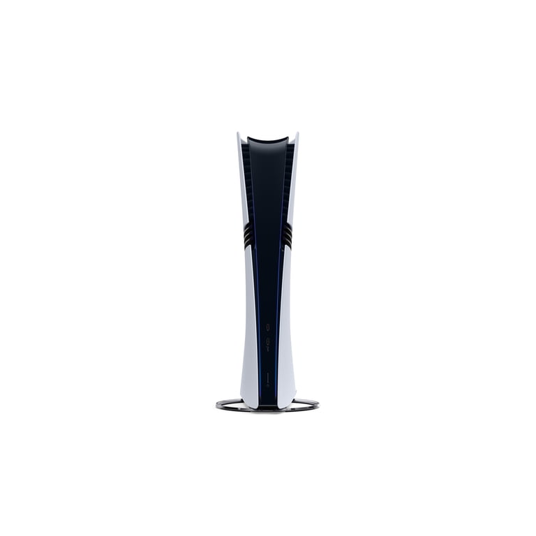 Sony PlayStation 5 Pro 2 TB