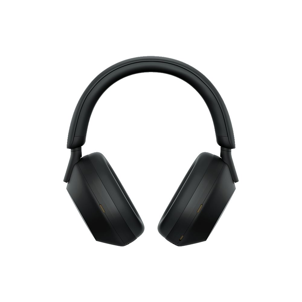 Sony WH‑1000XM5